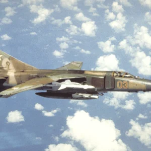 Mig-23 Flogger.jpg