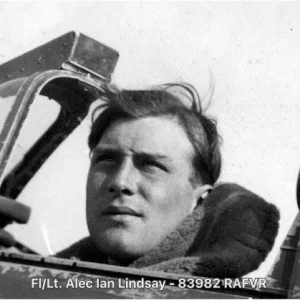 E3 Alec Ian Lindsay  (2)