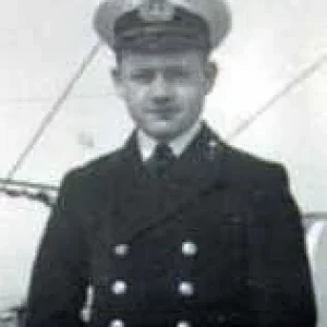 creasey collis john e10 militaryimages