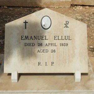 L208 EMANUEL ELLUL  (1)