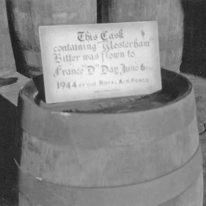 westerham-d-day-cask.jpg