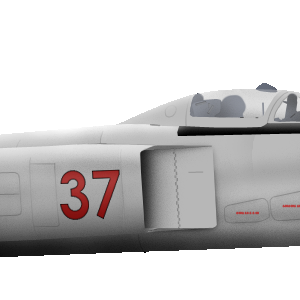 Sukhoi Su-15 Flagon drawing.png