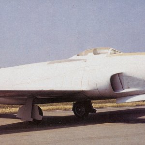 Lockheed XP-80R Shooting Star 44-85200.jpg