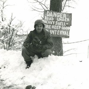 Army cameraman Ardennes 1944.jpg