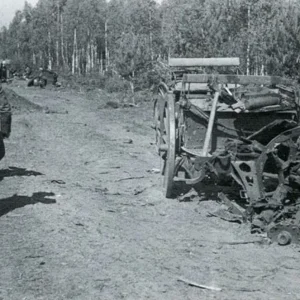 WW2 German images