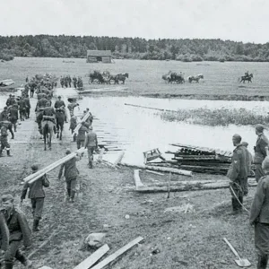 WW2 German images