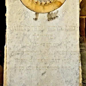 1.01.10 Jane Ethel NEWLAND (2)