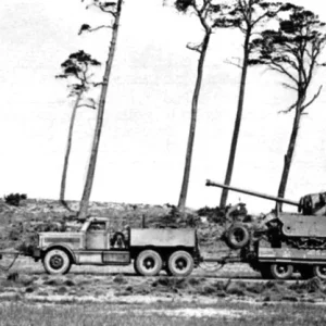 Tortoise_Tank_On_Tow_BAOR_1948.jpg