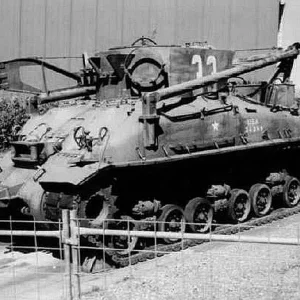 m32arv_01.jpg