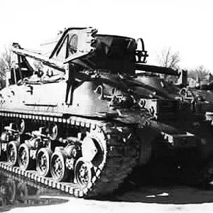 m32arv1.jpg