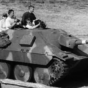 Hetzer.2.jpg