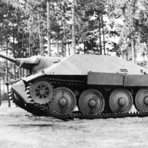 hetzer[1].jpg