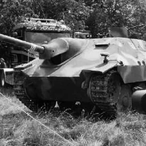 hetzer7.jpg