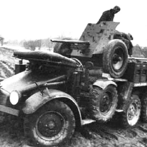 37mmkfz69-1.jpg