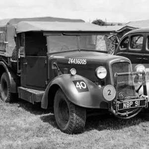 humber-snipe-truck-blog.jpg