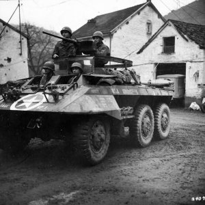6CG-12-16-001-M-20_Rusty_Armored_Car_6th_Cavalry_Group_With_Modified_.50_Cal_Ring_Mount_3rd_Ar...jpg