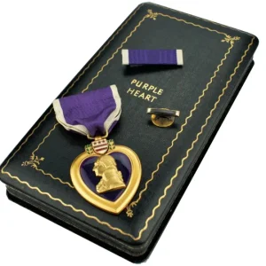 393-99-032-(Purple-Heart-Medal).jpg