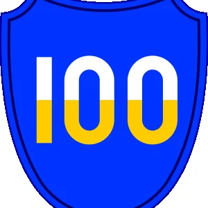 1200px-100th_Infantry_Division_SSI.svg.png