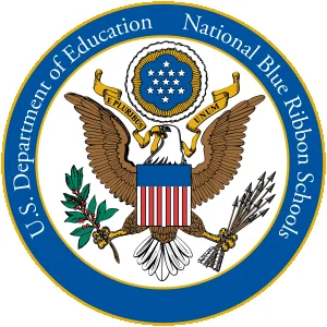 1200px-National_Blue_Ribbon_Schools_seal.svg.png