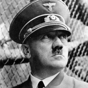 adolf-hitler-2014.jpg