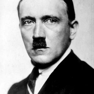 adolf-hitler-2015.jpg