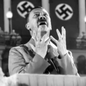 adolf-hitler-2018.jpg