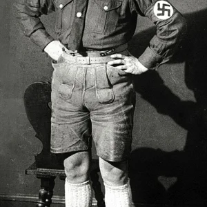 adolf-hitler-2023.jpg