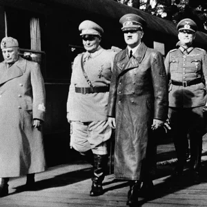 Adolf Hitler 2024 Jpg A Military Photo Video Website   139240 2a4a787fdd03a9cfe22ef8c96bd0a462 