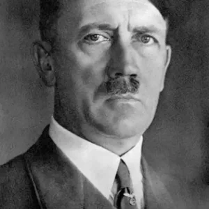 adolf-hitler-2025.jpg