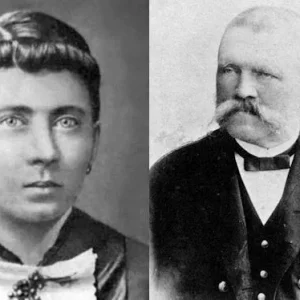 Adolf-Mama-and-Papa.jpg