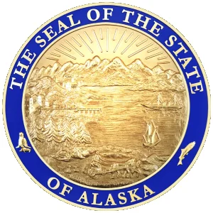 AK-State-Seal-FINAL.png