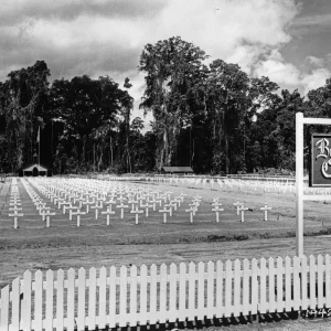 Bougainville-Cemetery-L-File.jpg