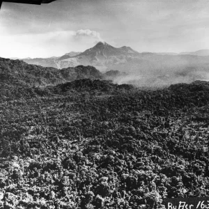 Bougainville-Landscape-L-File.jpg