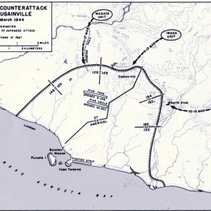 Bougainville-Map-2-1.jpg