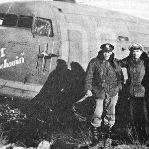 C-47-crashed-Bastogne5.jpg