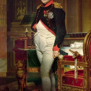 Caporal-Adolf-Hitler-093-Hitler-Napoleon-3.jpg