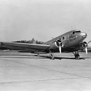 Douglas_R2D-1_at_Langley(1).jpg