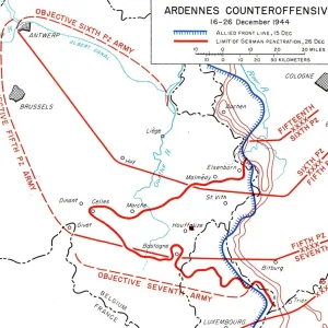 German-Special-Operations-BOB-(EUCMH.BE)-010-Hitler-Last-Gamble-Map.jpg