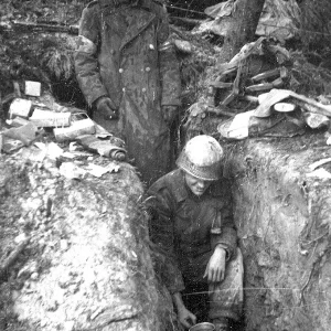 German-Special-Operations-BOB-(EUCMH.BE)-013-Trench-Coffee.jpg