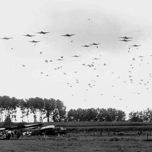 German-Special-Operations-BOB-(EUCMH.BE)-015-Market Garden.jpg