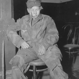 German-Special-Ops-Bulge-036-Captured or Rescued German Paratrooper - December 1944.jpg