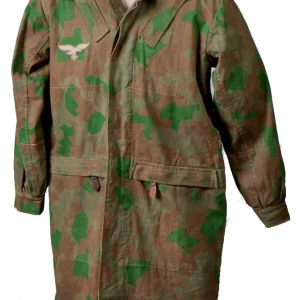 German-Special-Ops-Bulge-047-German-(Wehrmacht) WW-2-Paratrooper-Jump-Jacket.jpg