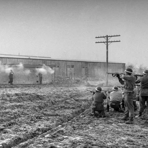 German-Special-Ops-Bulge-102-Captured-German-Infiltrators.jpg