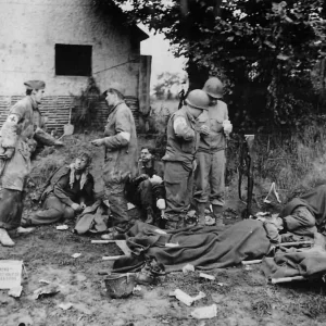 Jedburgh-Team-France-019-St-Lo-France-1944.jpg