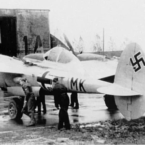 KG-200-P-38.jpg