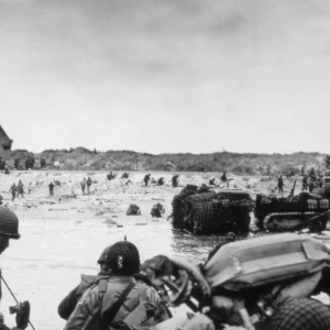 Landing Utah Beach.jpg