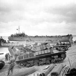 Landing Utah Beach-2.jpg