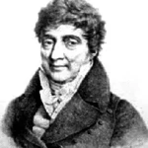 PARA-007-Louis Sébastien Lenormand.jpg