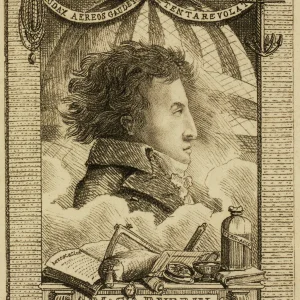 PARA-0012-André-Jacques_Garnerin.jpg