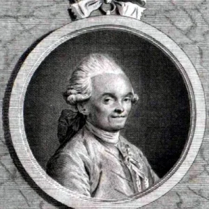 PARA-0013-Jerome-de-Lalande.jpg